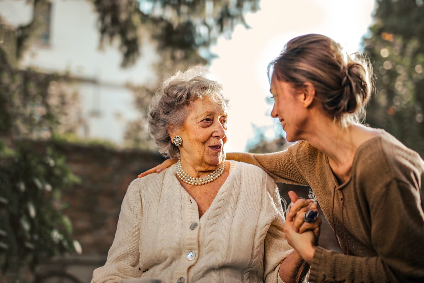 pexels-andrea-piacquadio-3768131-opt the future
