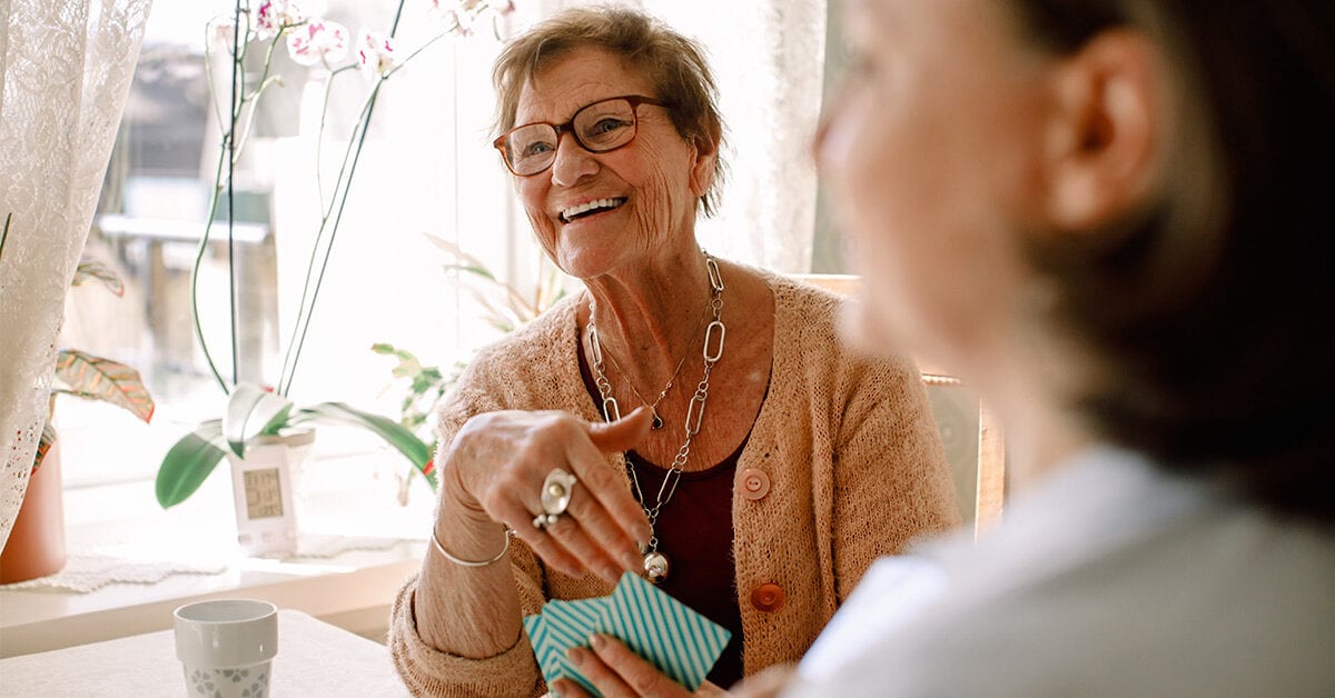 Older_Female_Cards_1200x628-facebook-1200×628 Emotional reactions