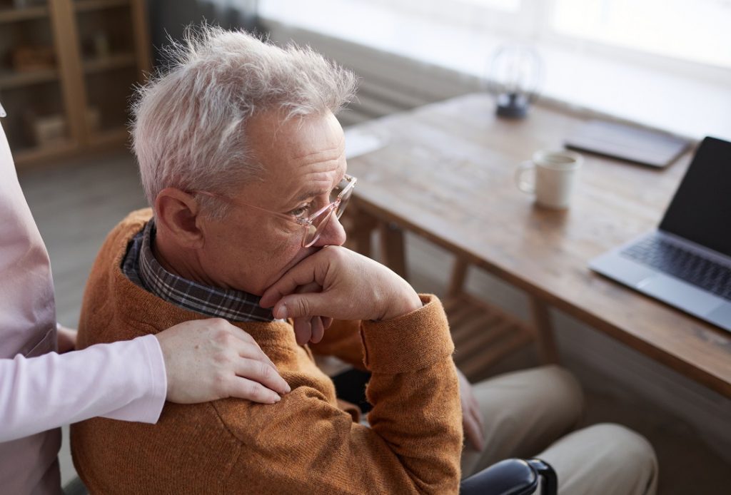 the-idea-of-having-dementia-1024×694
