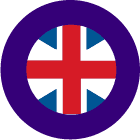 language