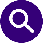 search