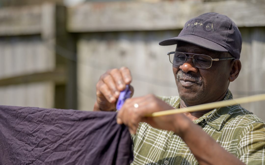 3.2 Managing memory and thinking difficulties