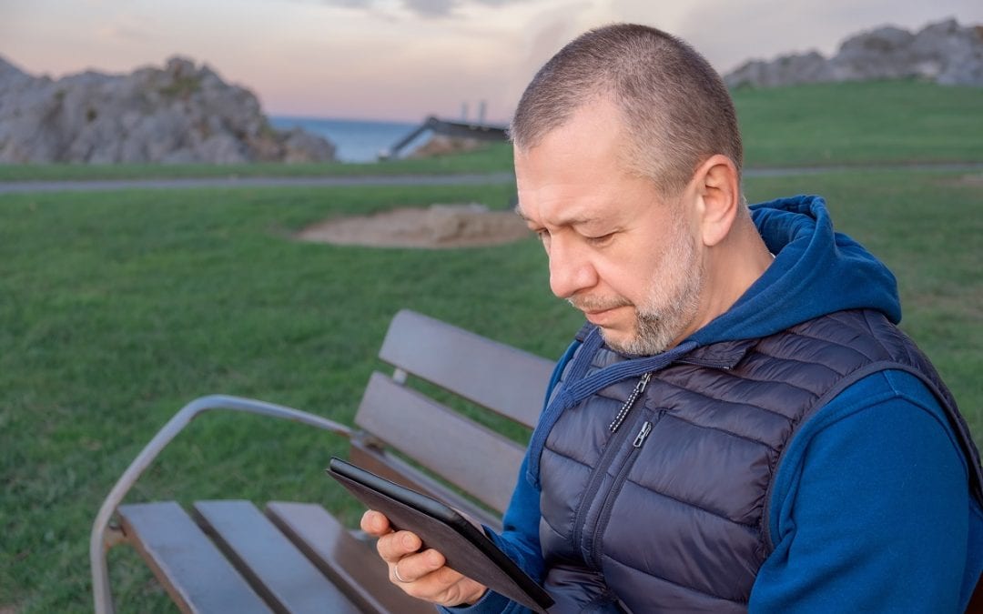 1.3 Planning helps deal with the uncertainty of the future