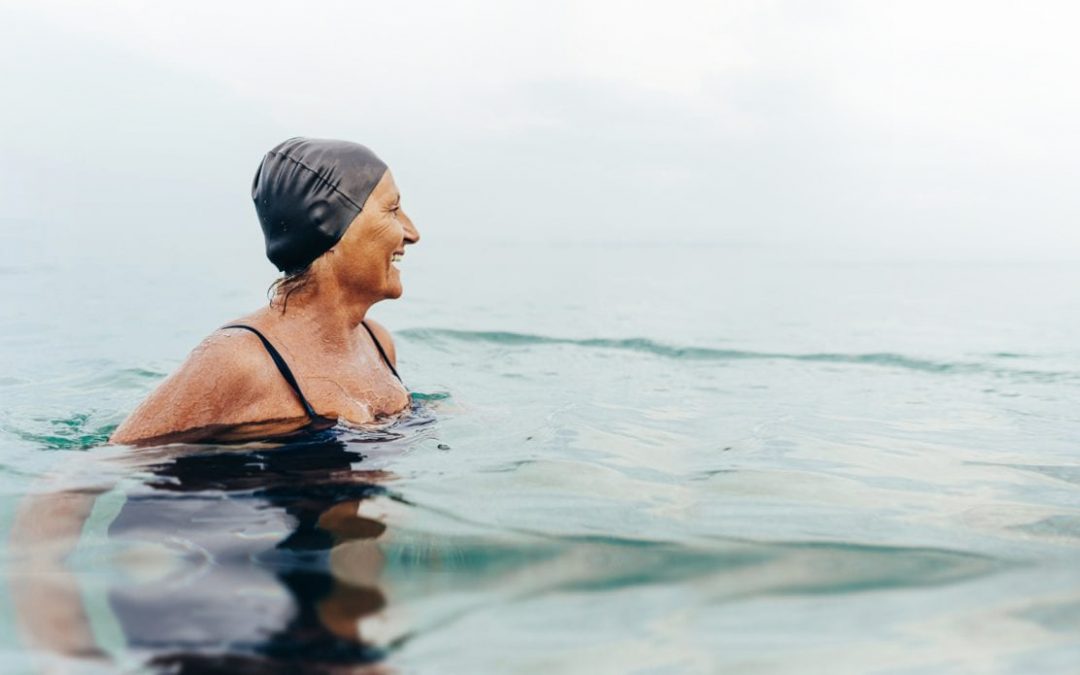 4.1 Boost your physical health