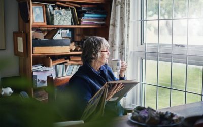 Aducanumab (Aduhelm)