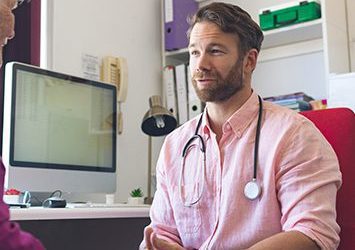 Dementia services, COVID and moving forward