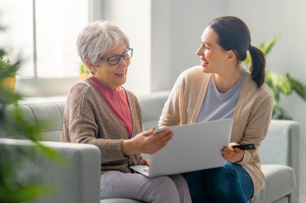 plan-to-use-services-1024×682