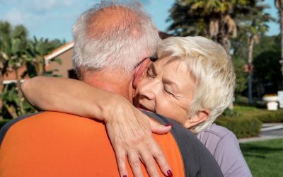 How Kendra helped her uncle to understand his dementia diagnosis