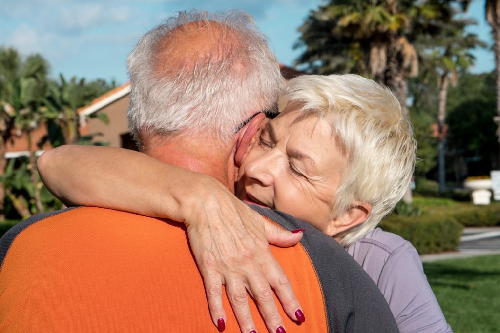 talking-about-the-dementia-diagnosis-1024×683