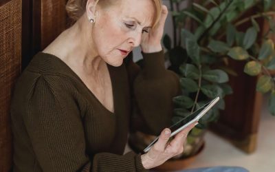 Decision Aid to support difficult decisions during COVID-19