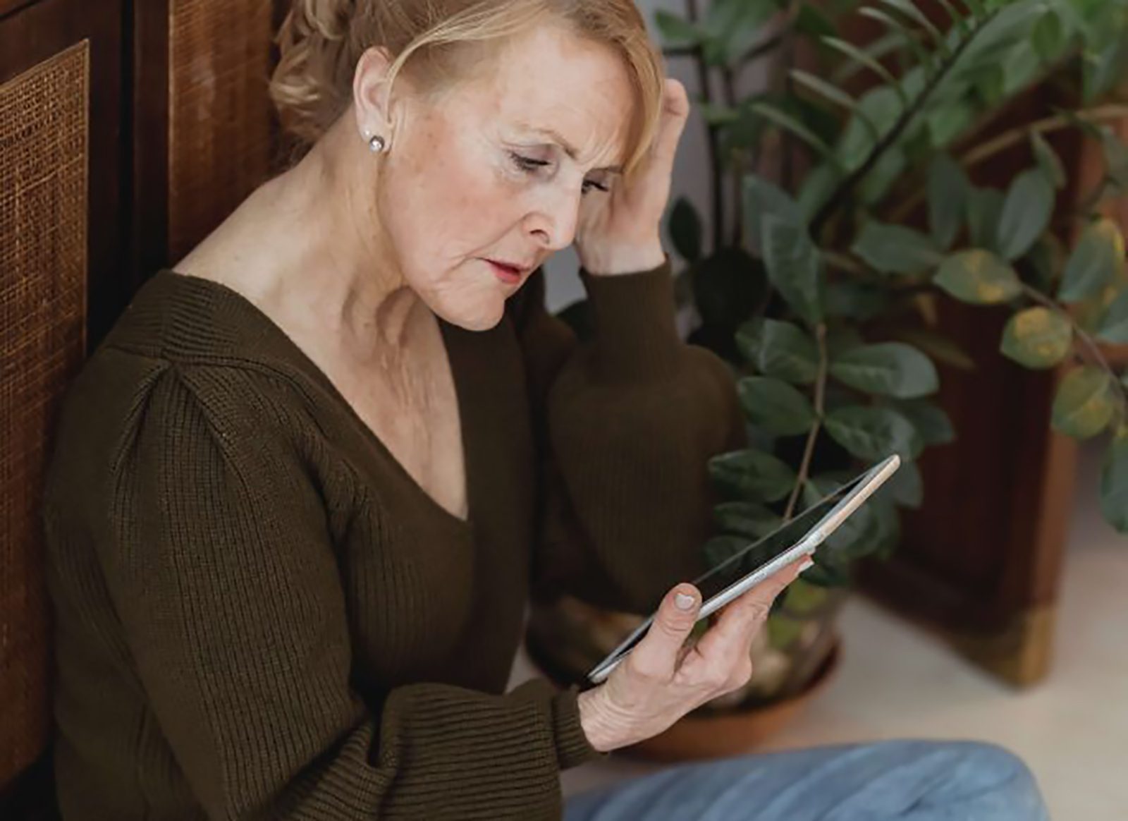 pexels-teona-swift-6874310-landscape