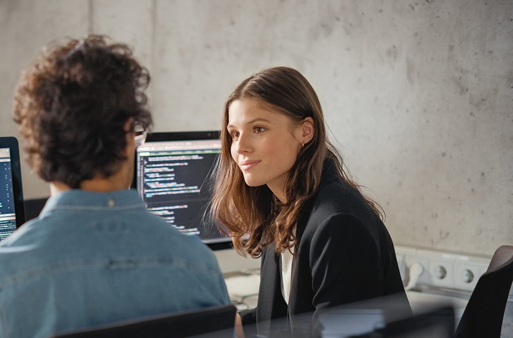 Extra resources for social prescribers