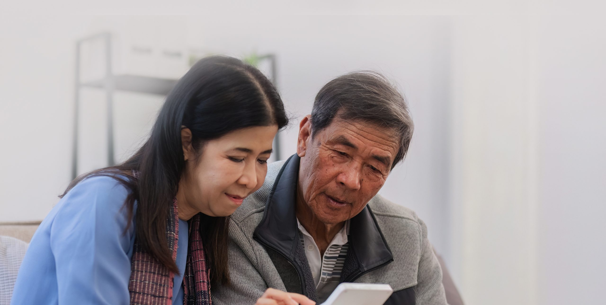 FwD – helping us image 2024