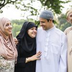 Claire’s story : Identifying needs from underserved communities