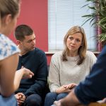 Roy’s social prescribing story : Avoiding over dependency