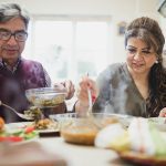 Dionne’s social prescribing story : Building rapport for clients with dementia