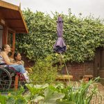 Cat’s social prescribing story : Safeguarding your emotional wellbeing