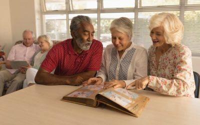Why does culturally diverse dementia support matter?